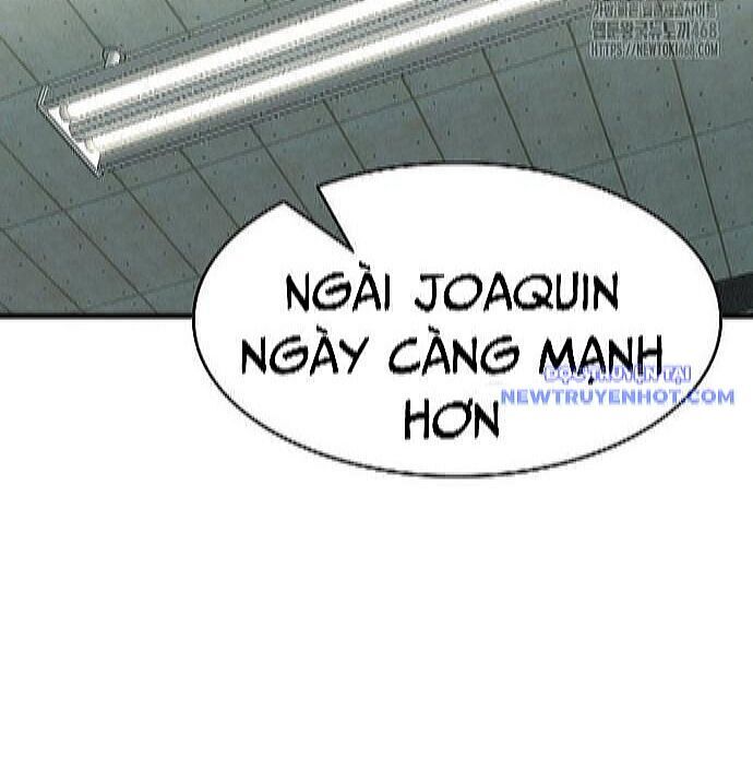 shark - cá mập chapter 352 102