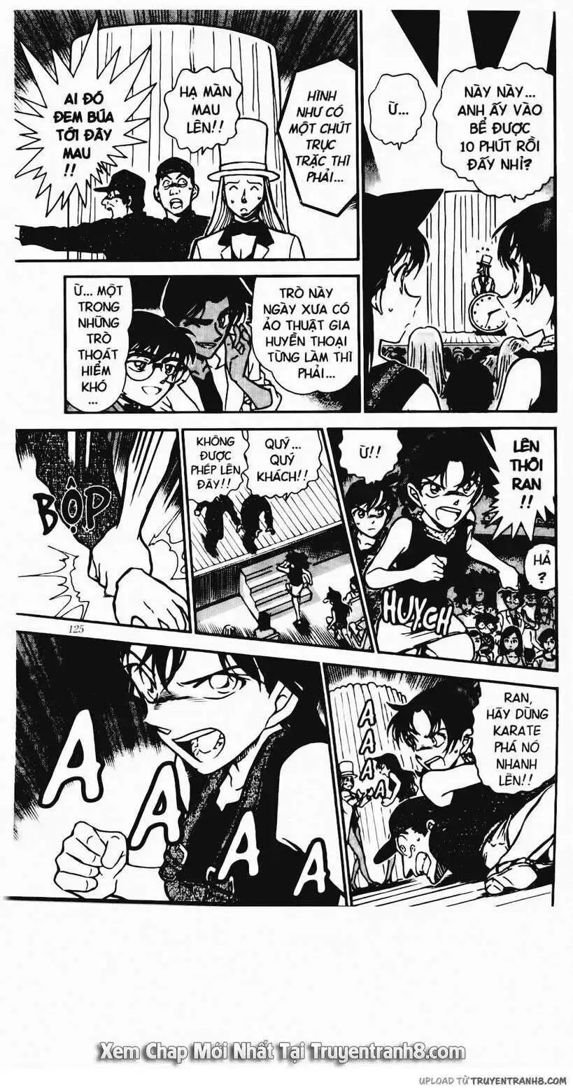 conan chapter 487 7