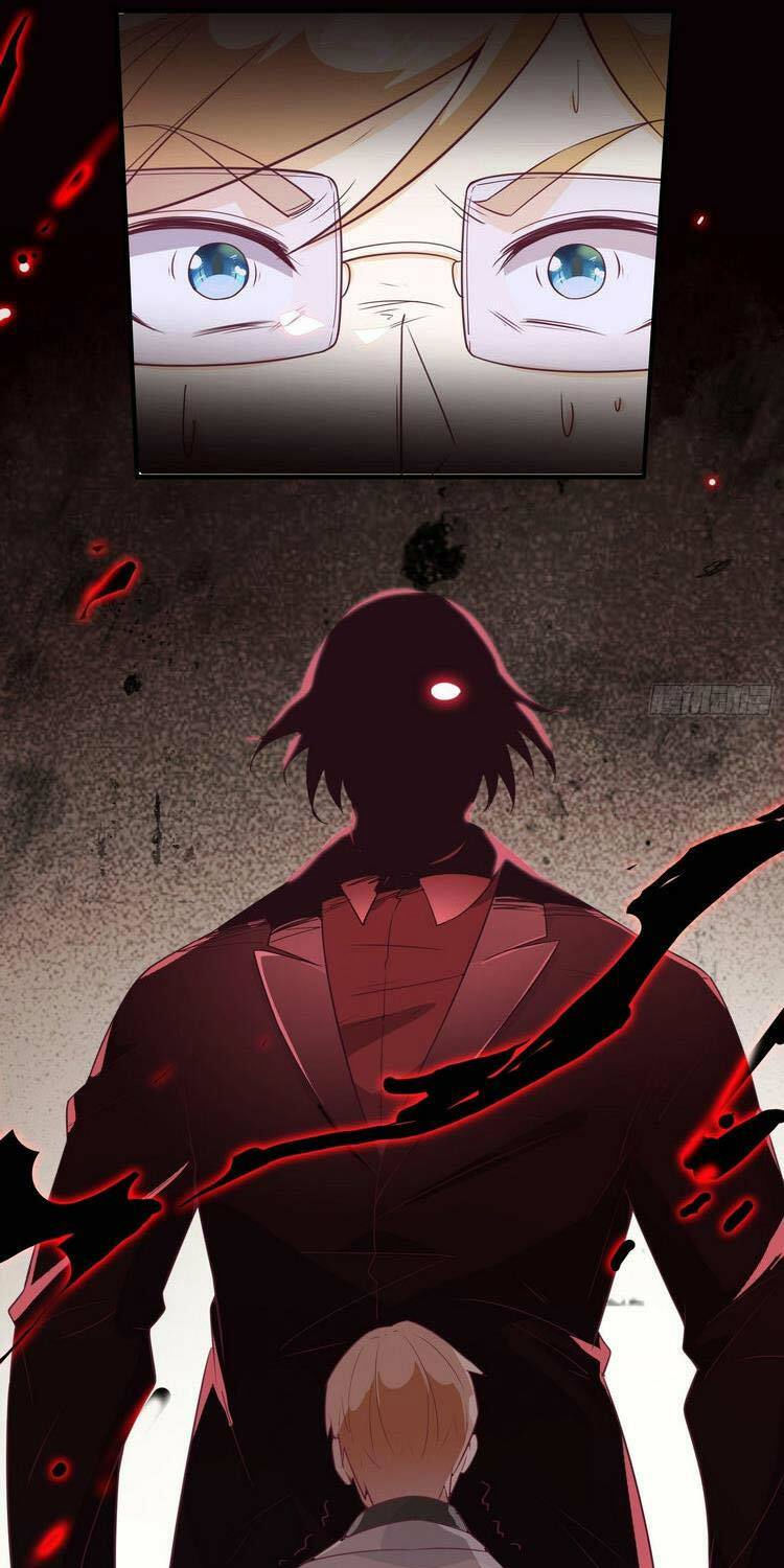 ta lập hậu cung tại tây du ký chapter 30 5