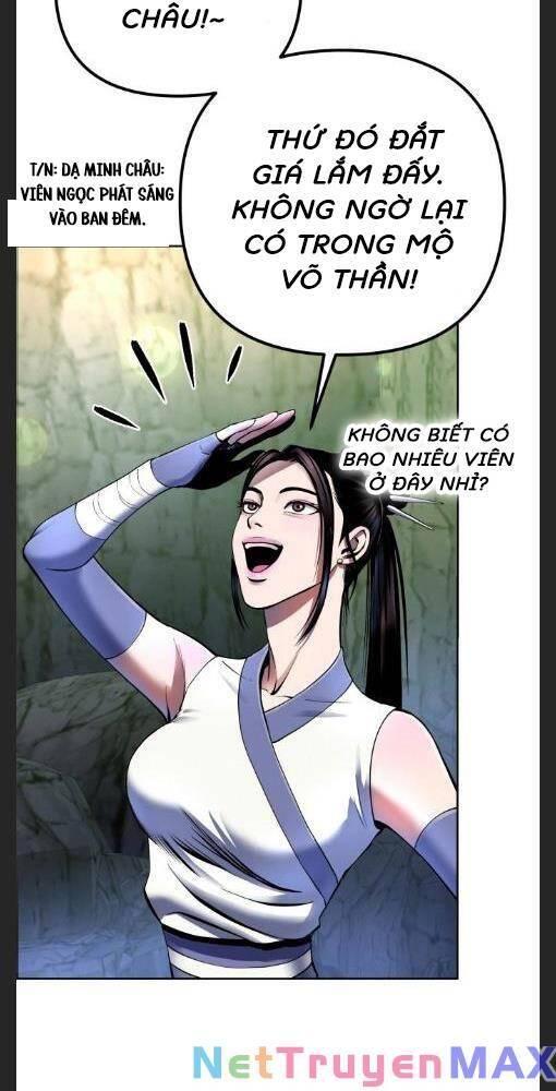 con trai út nhà ha buk paeng chapter 37 61