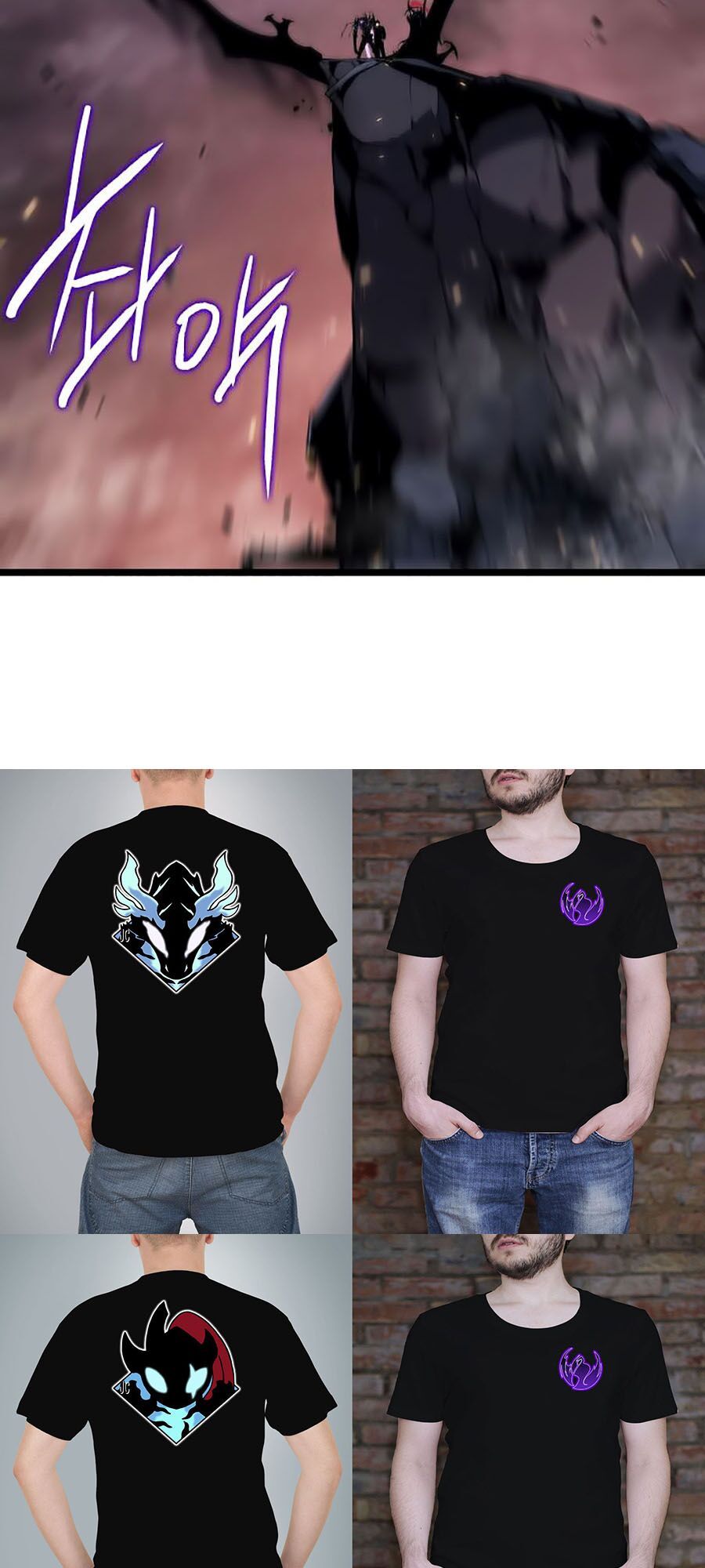 solo leveling 2 chapter 26 79