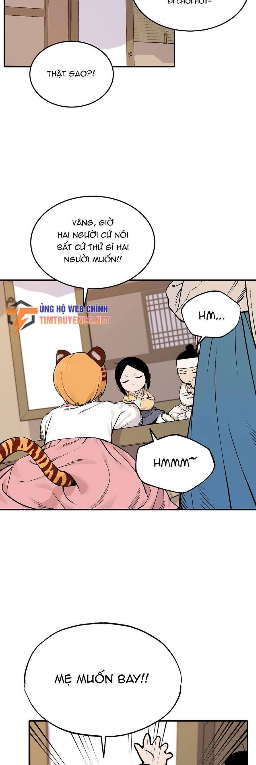 sự lụi tàn của usuzumi chapter 61 12