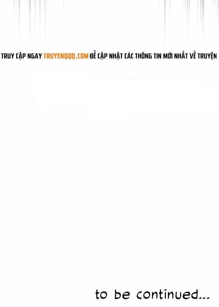 tôi lên cấp chỉ bằng cách ăn chapter 98 54