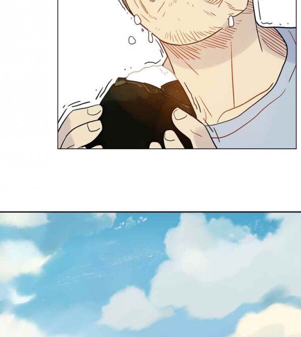 tôi muốn bay như một con bướm chapter 41 43