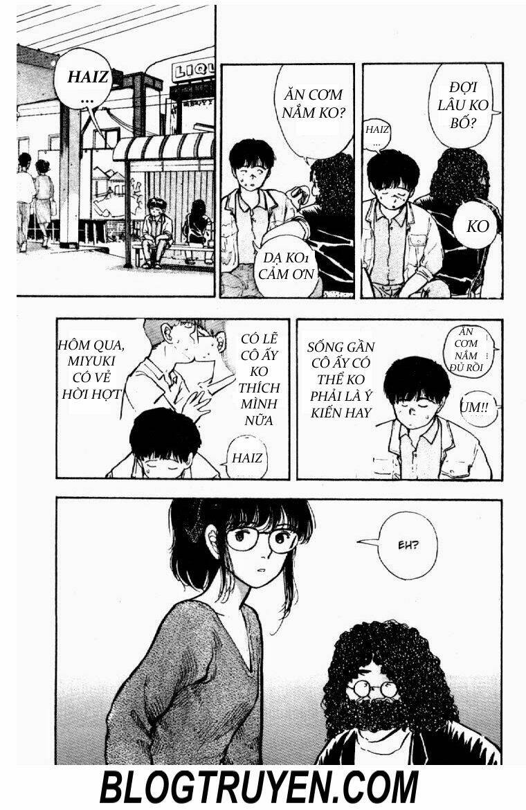 asatte dance chapter 39 13