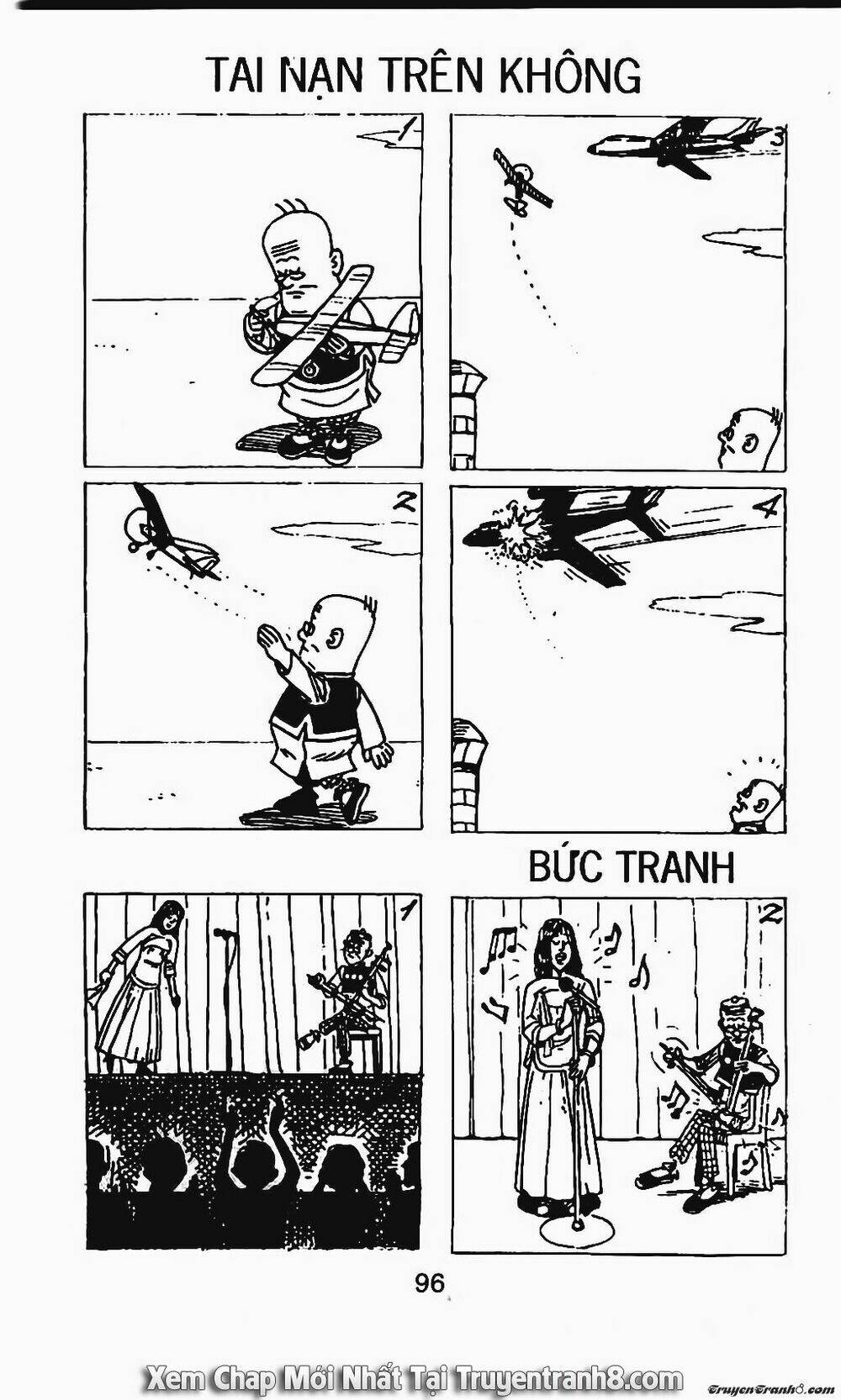 chú thoong chapter 164 11