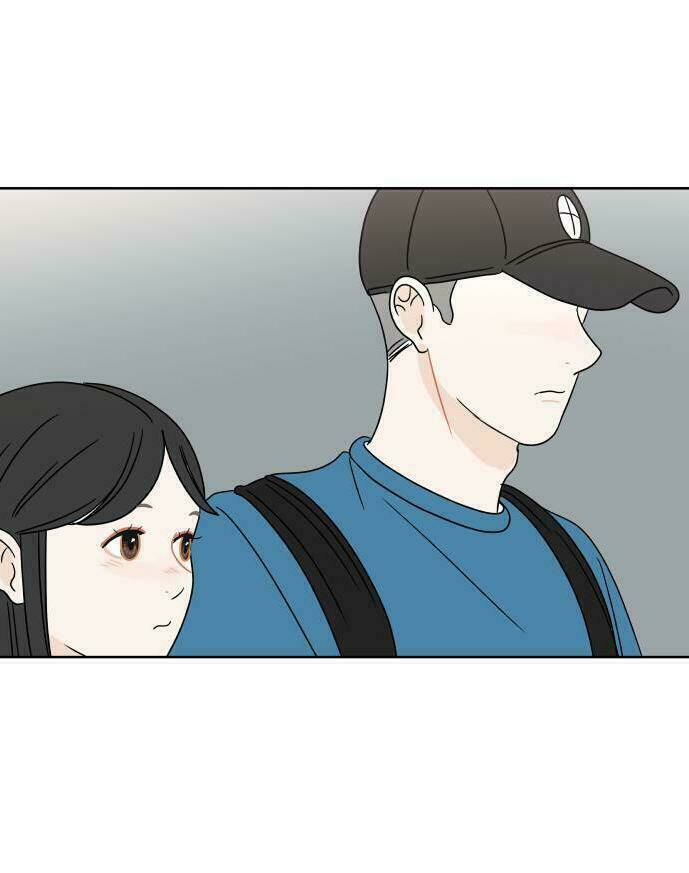 30 phút bước đi bên em chapter 36.5 13