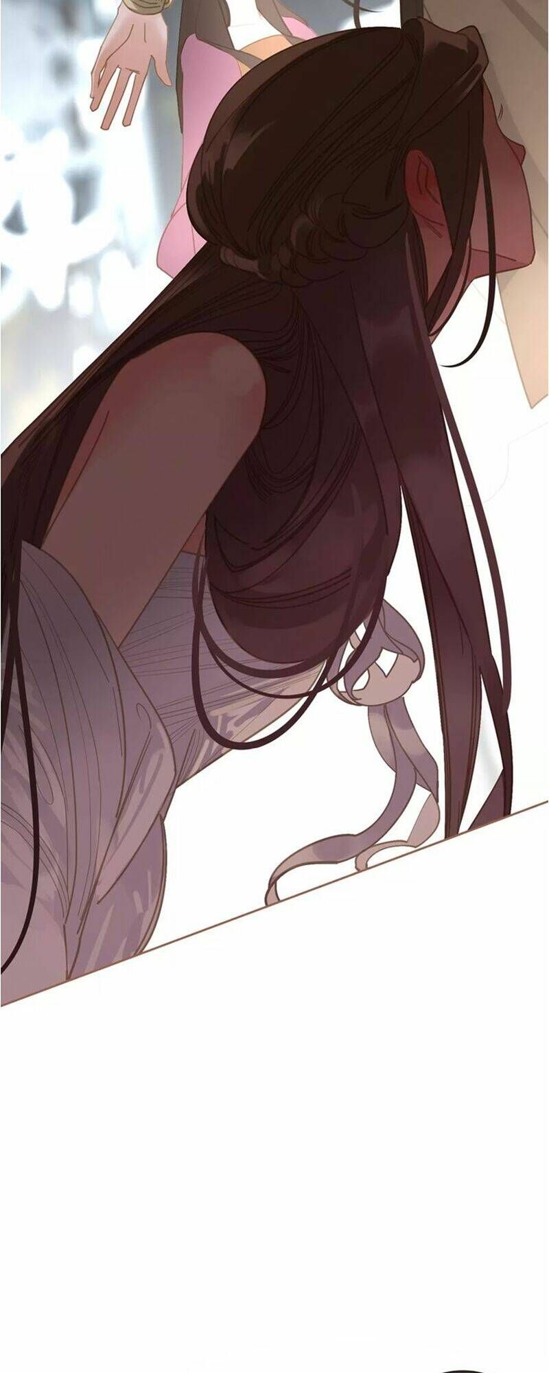 nhất đại linh hậu chapter 13 17