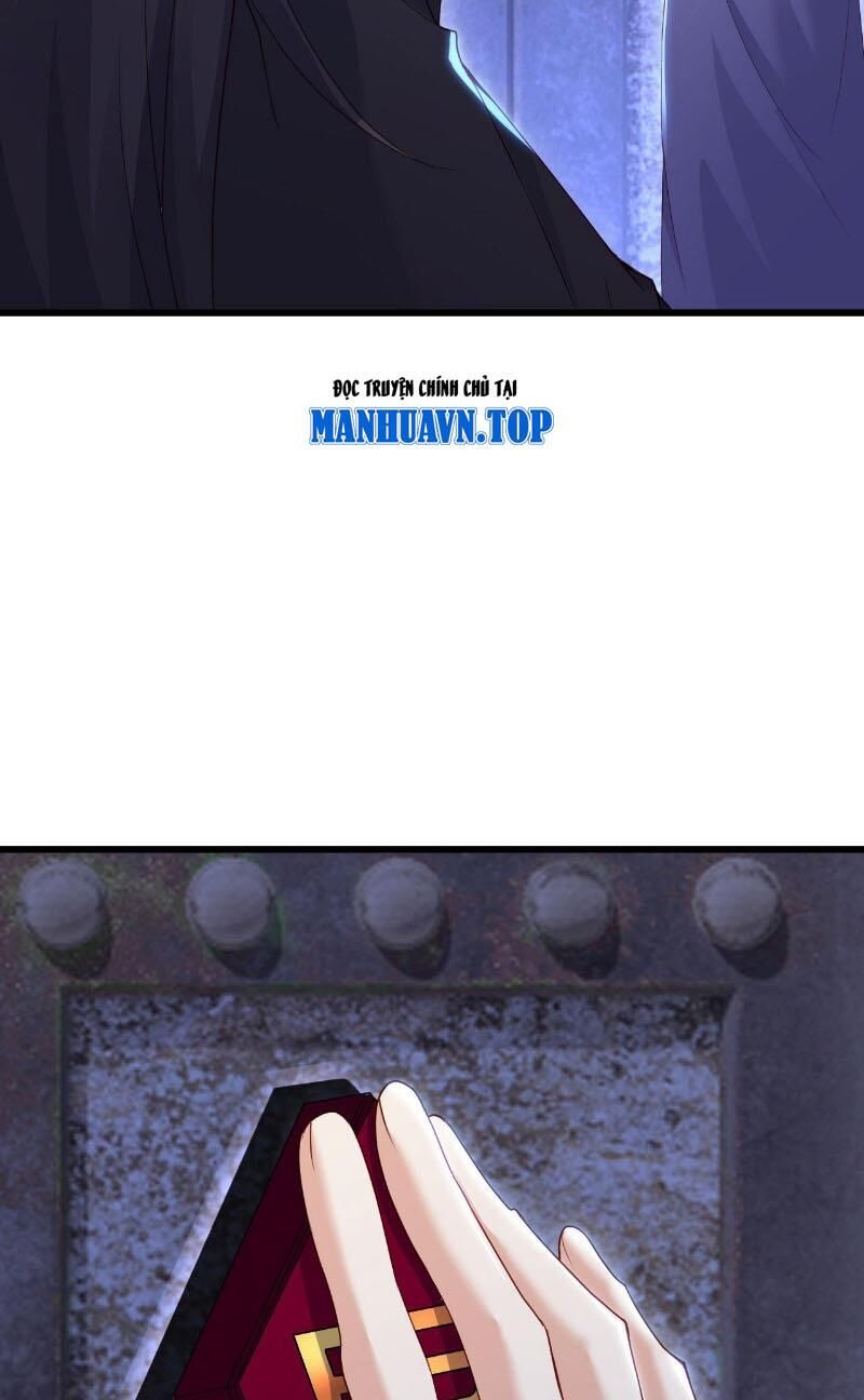 tiên võ đế tôn chapter 539 42
