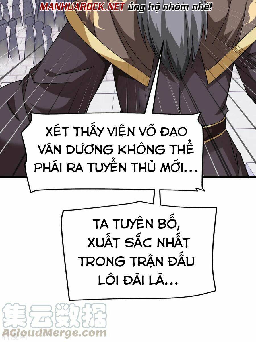 trọng sinh ta là đại thiên thần chapter 103 69