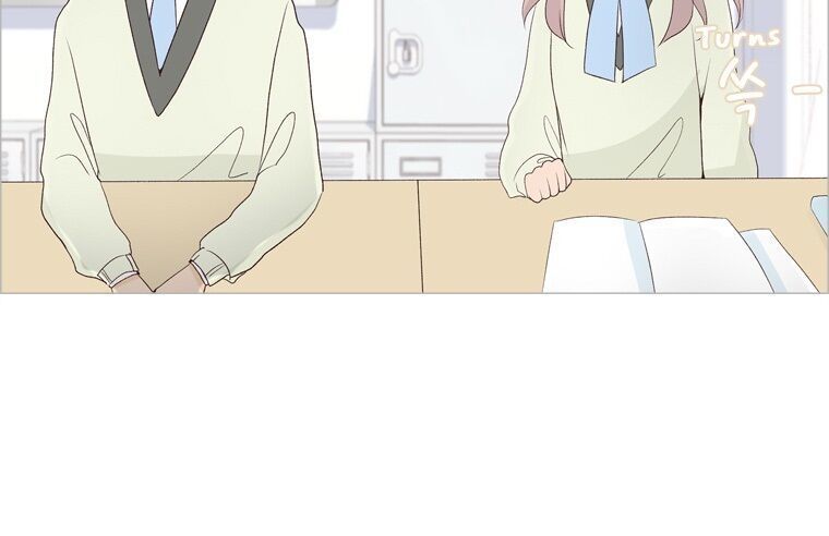 gửi đến tương lai chapter 12.1 26