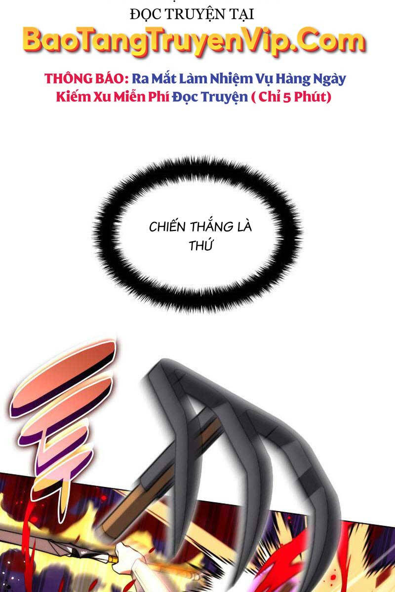 thợ rèn huyền thoại chapter 180.1 58