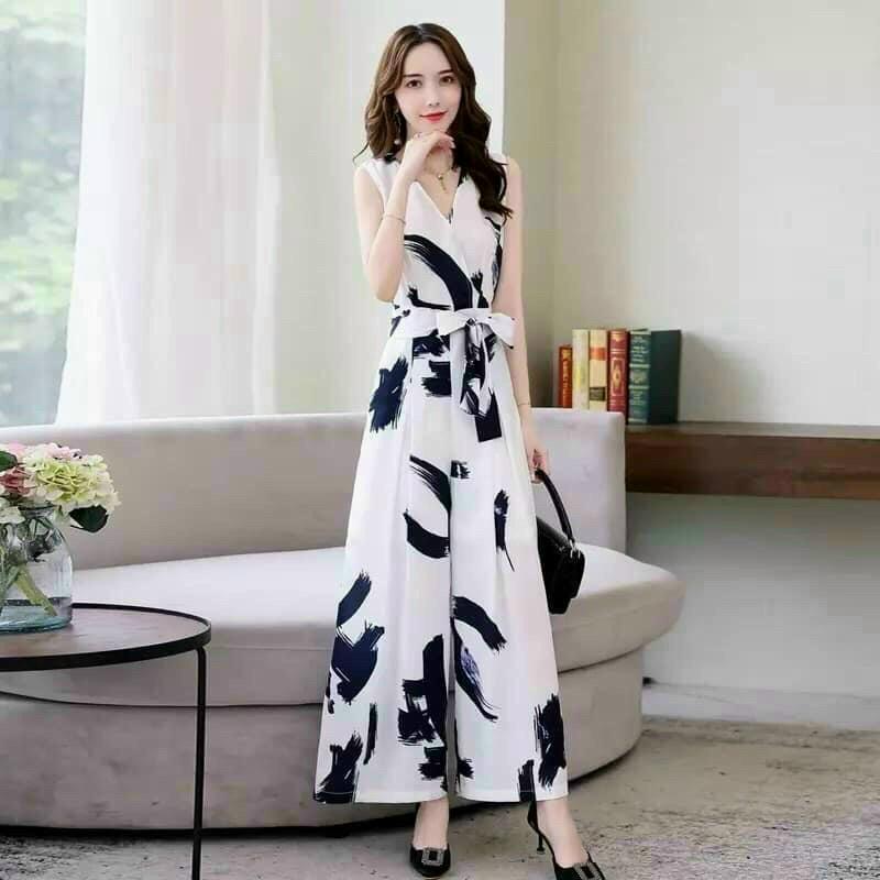 Jum Cao Cấp Cột Eo Sang Chảnh