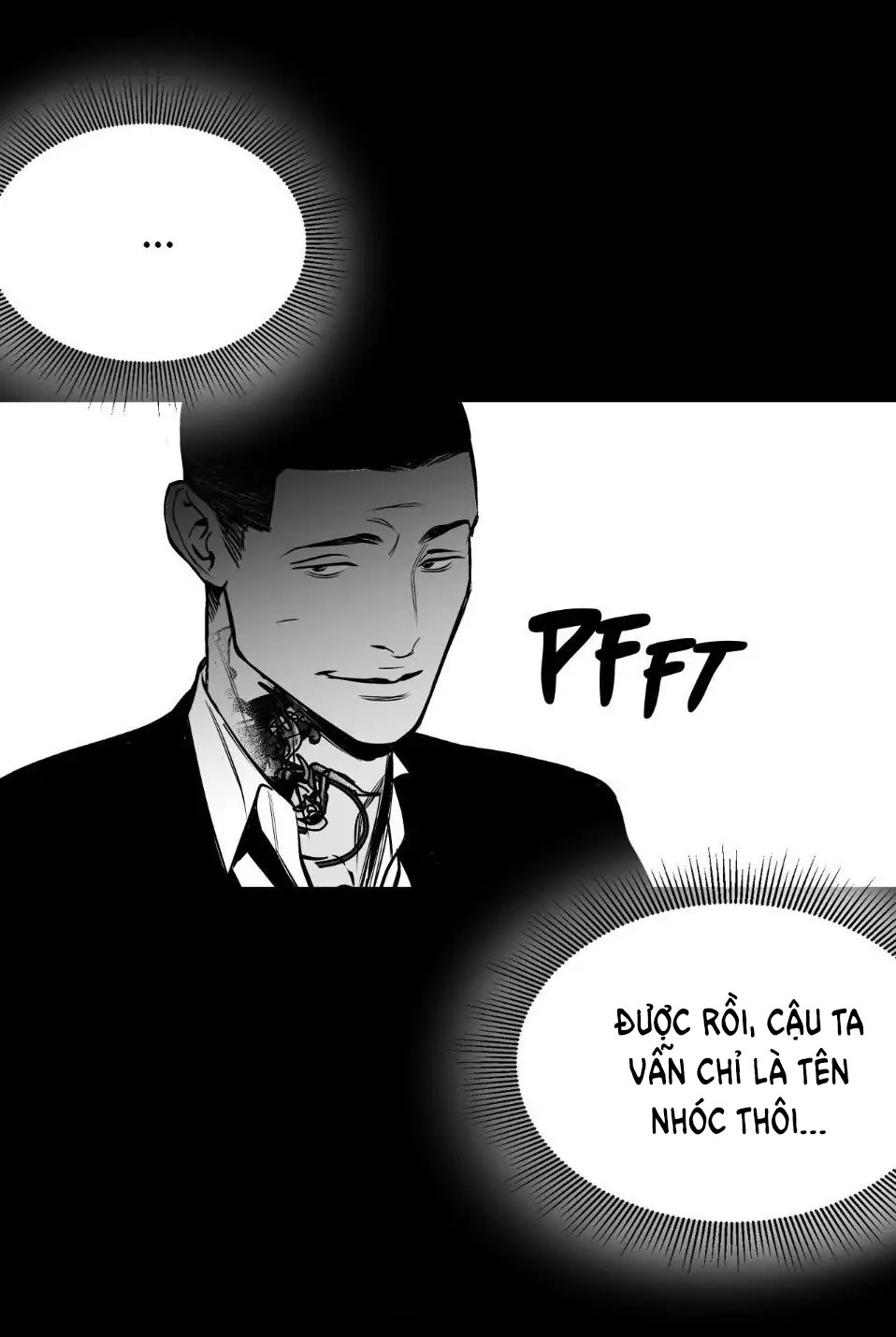 khi đôi chân thôi bước chapter 103.2 8