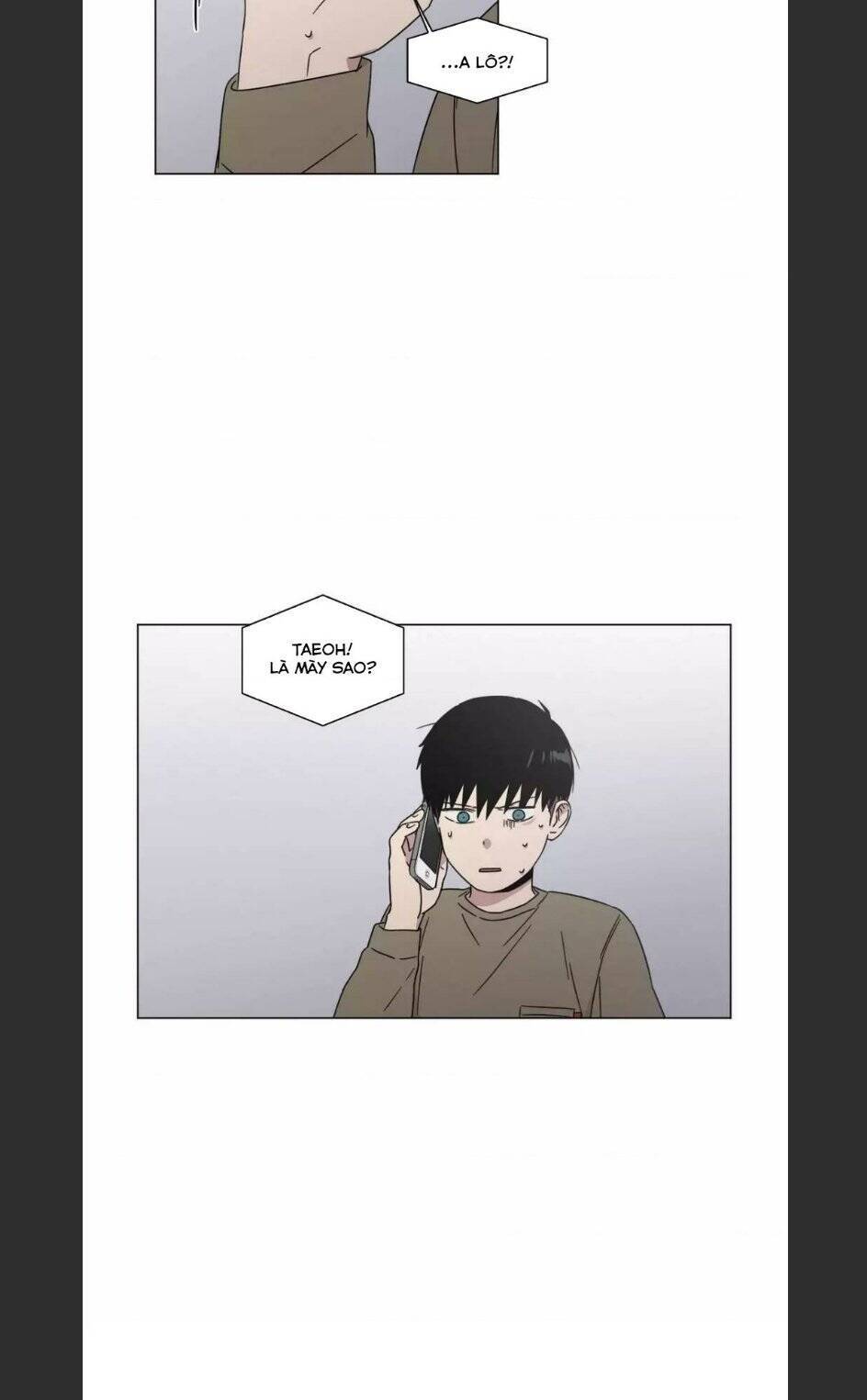 …”một sự thật khá khó chịu.” chapter 67 36