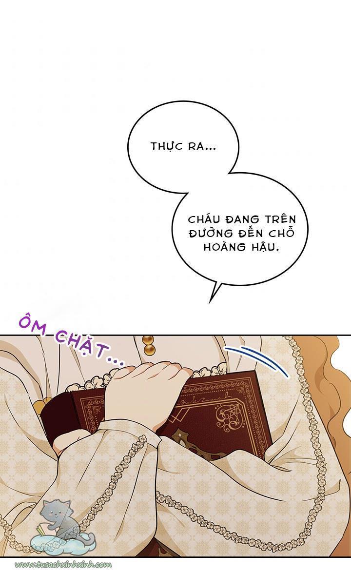 kiếp này ta sẽ trở thành gia chủ chapter 45 33