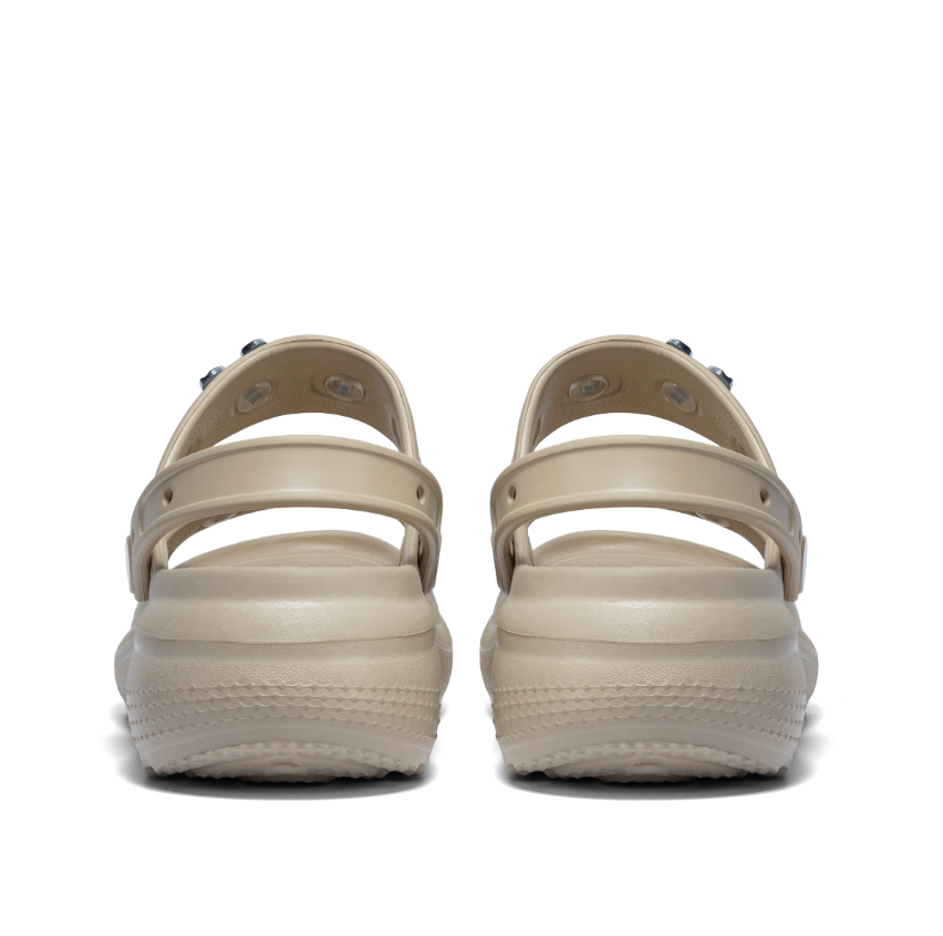 Dép Eva Biti's Esoft Nữ (35-39)