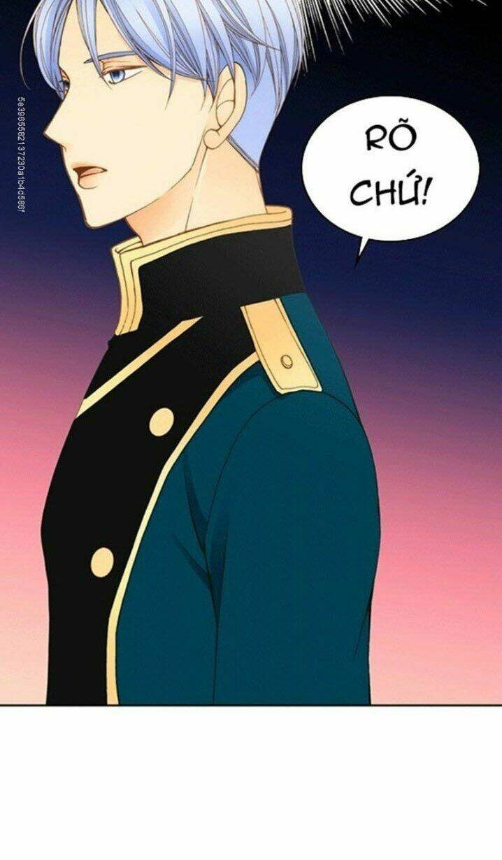 wendy , cô gái bán hoa chapter 14 38