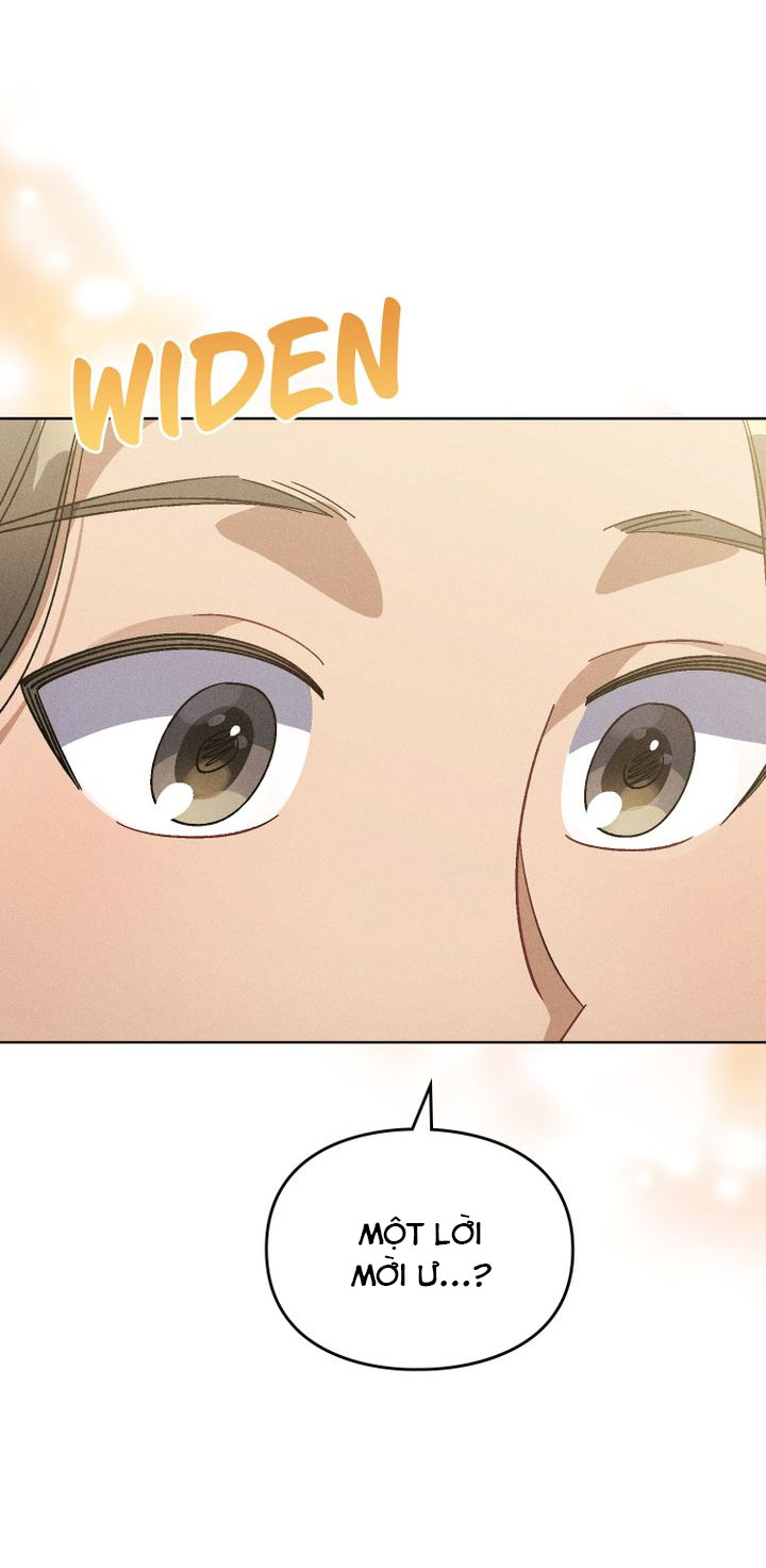 nếu tôi là bạn chapter 97 7