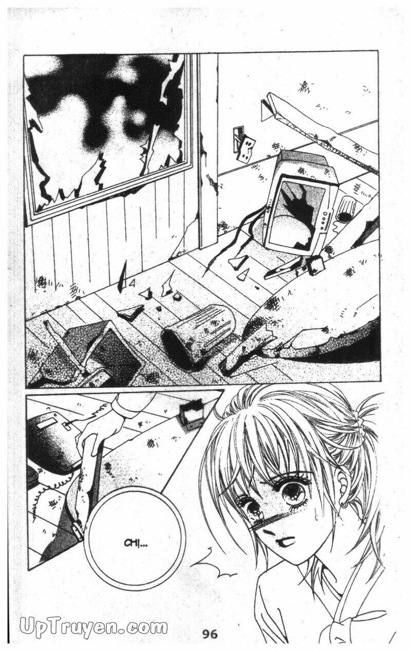 dạ khúc chapter 12 97