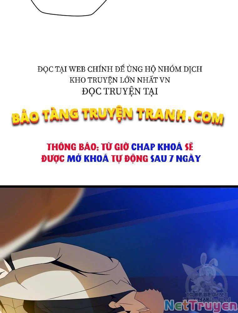 tiêu diệt đấng cứu thế chapter 85 21