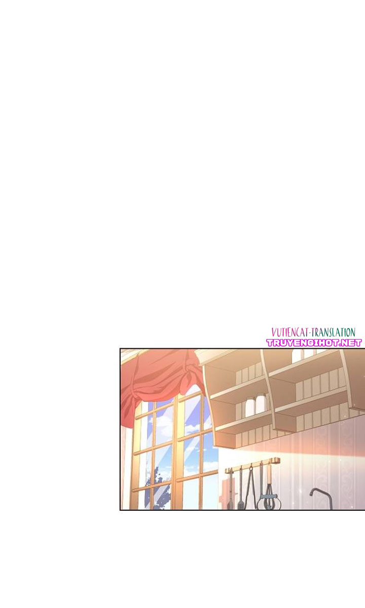 lời cầu hôn đến từ hoàng đế chapter 24.2 3