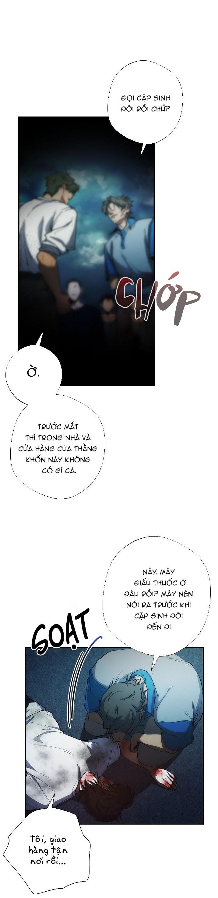 red mansion chapter 10 12