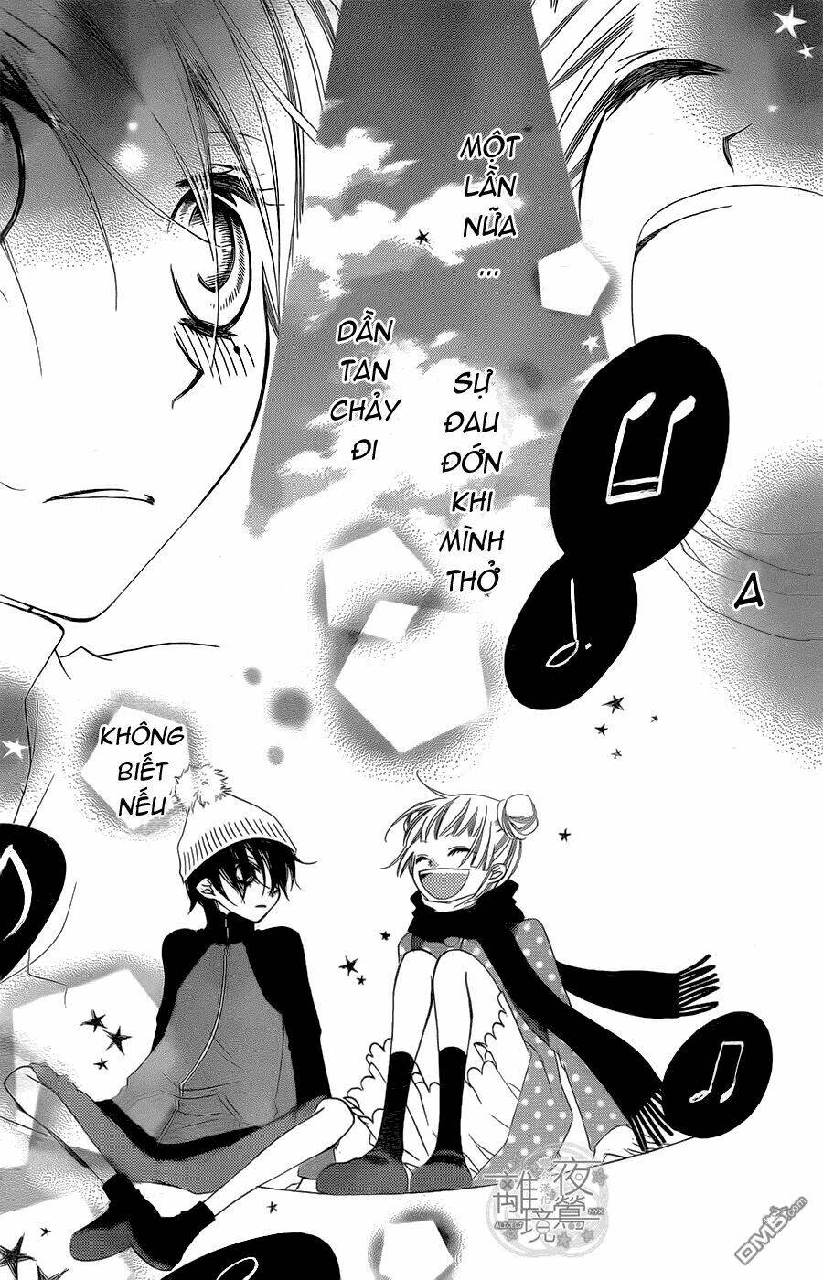 fukuyama ryoko chapter 1 33