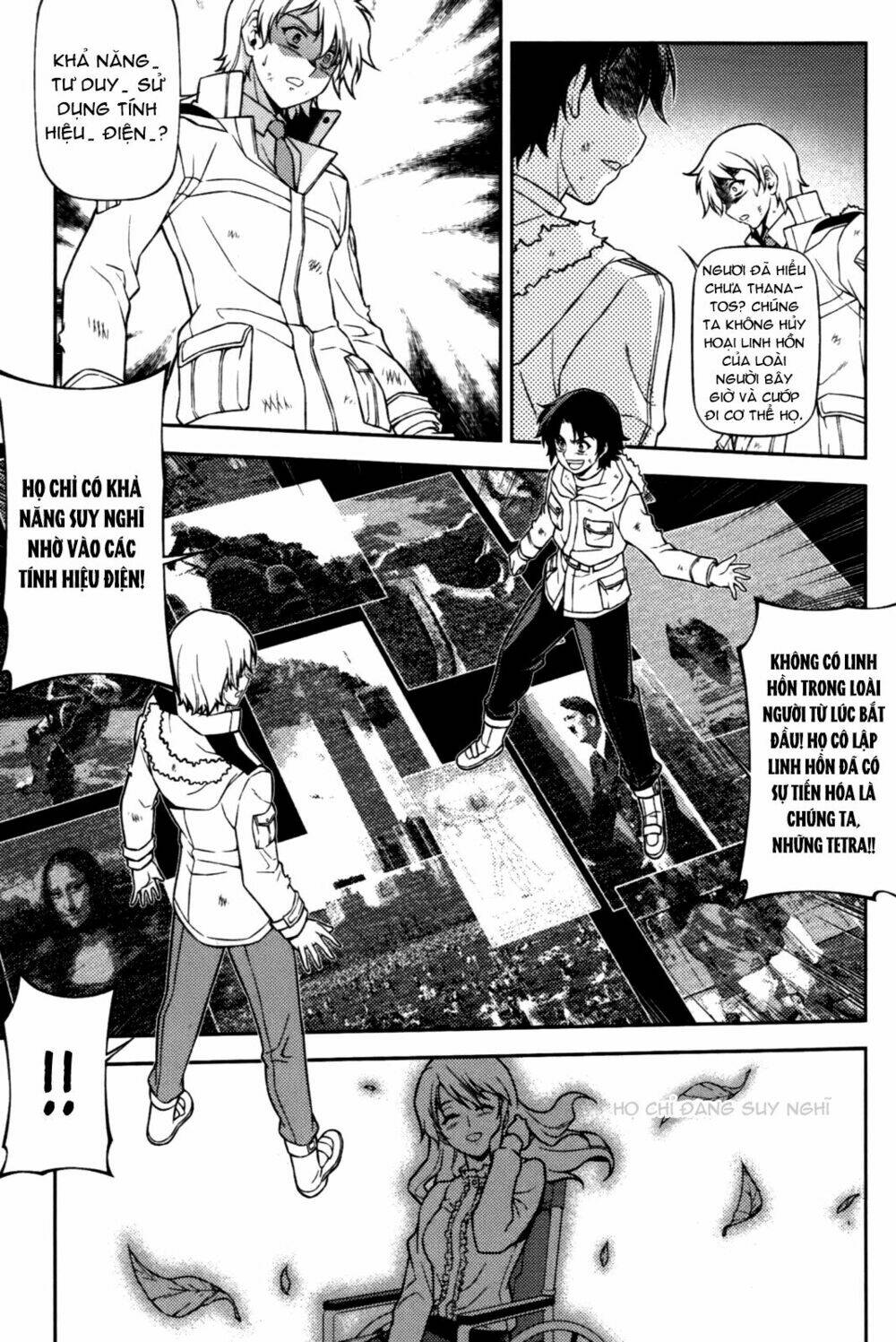 aflame inferno chapter 49 13