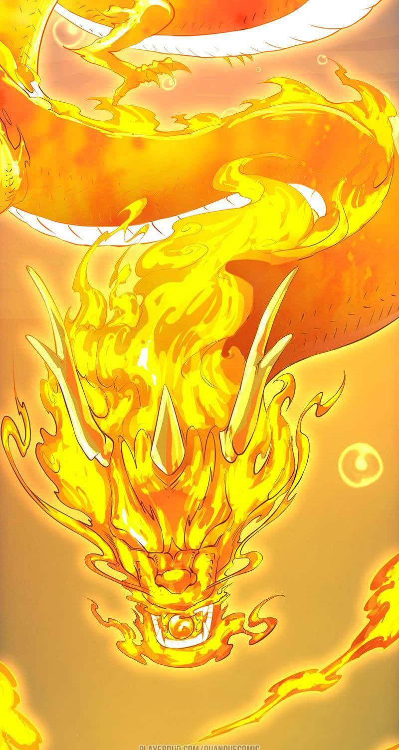 hệ thống thần long nghịch thiên chapter 17 5