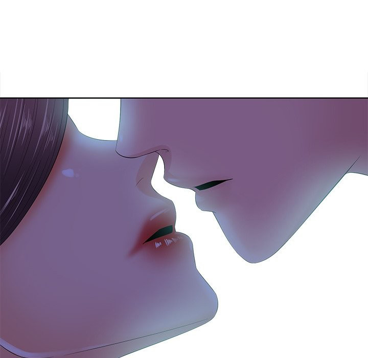 thirty two vs twenty chapter 10 141