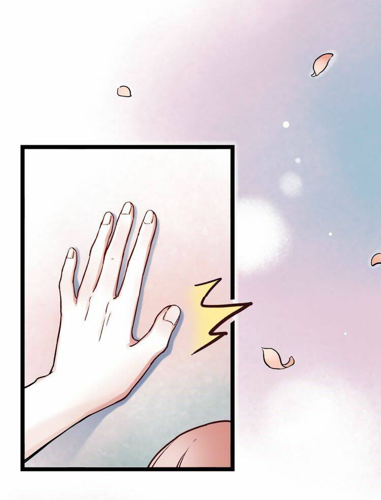 trạch thượng tịch mịch huỳnh hỏa chapter 2 1