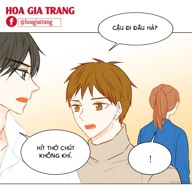 sao chép chapter 60 52