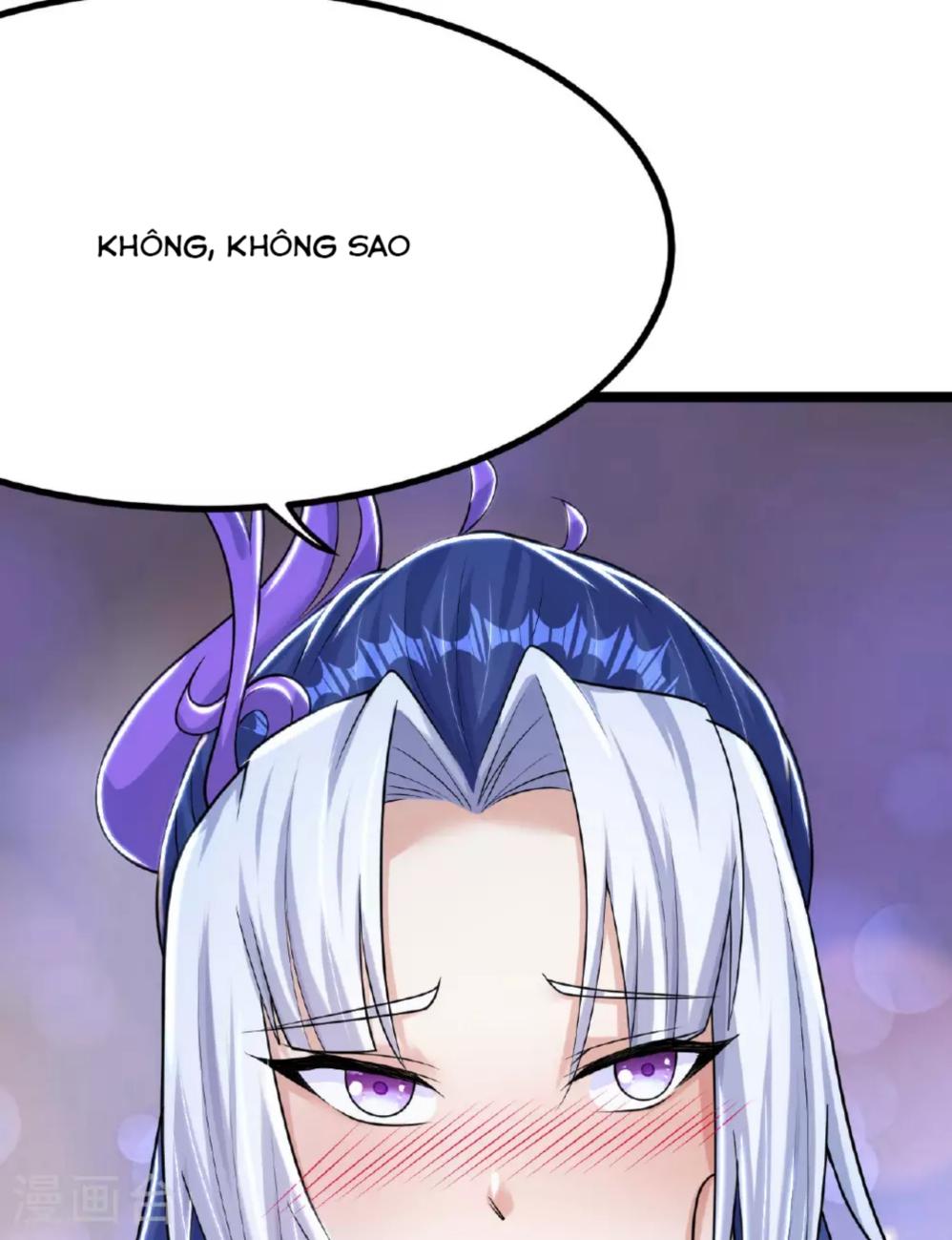 tiên võ đế tôn chapter 478 3