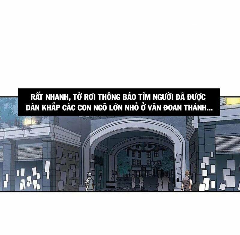 võng du chi cận chiến pháp sư chapter 365 18