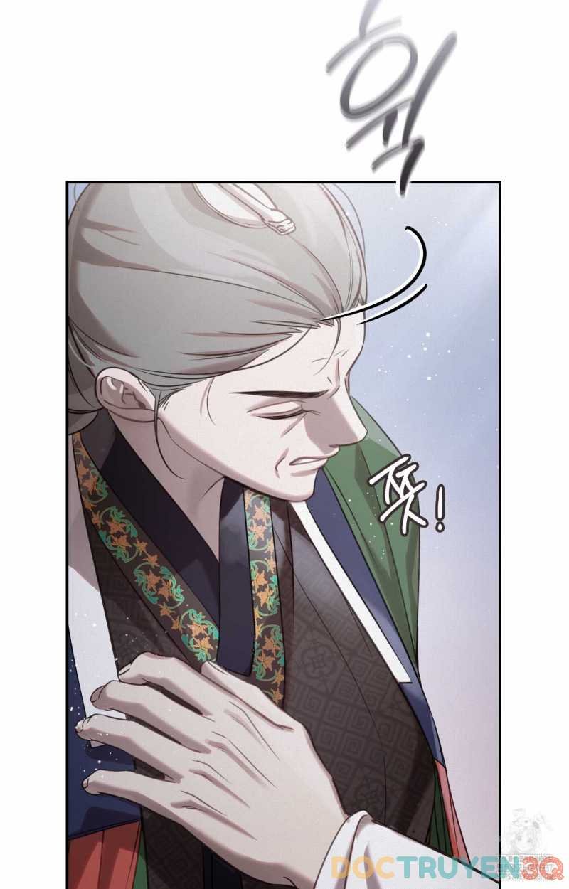 [18+] hậu cung kế chapter 27 37