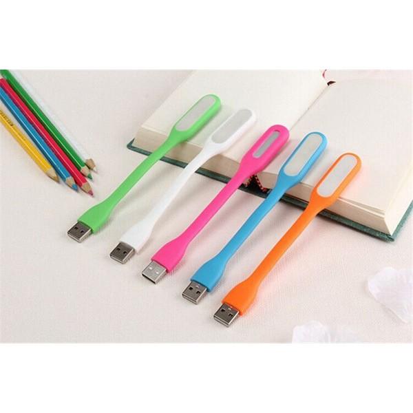 Đèn led usb