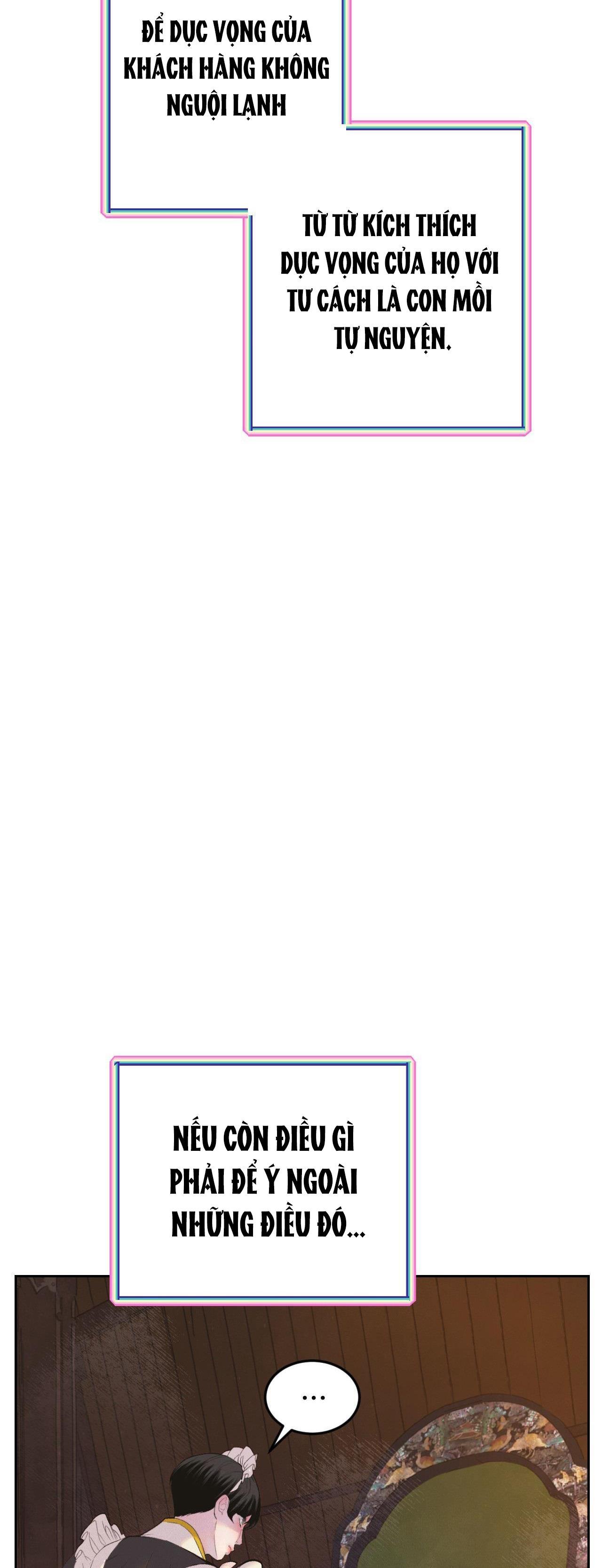 cậu bé đào chapter 4 5