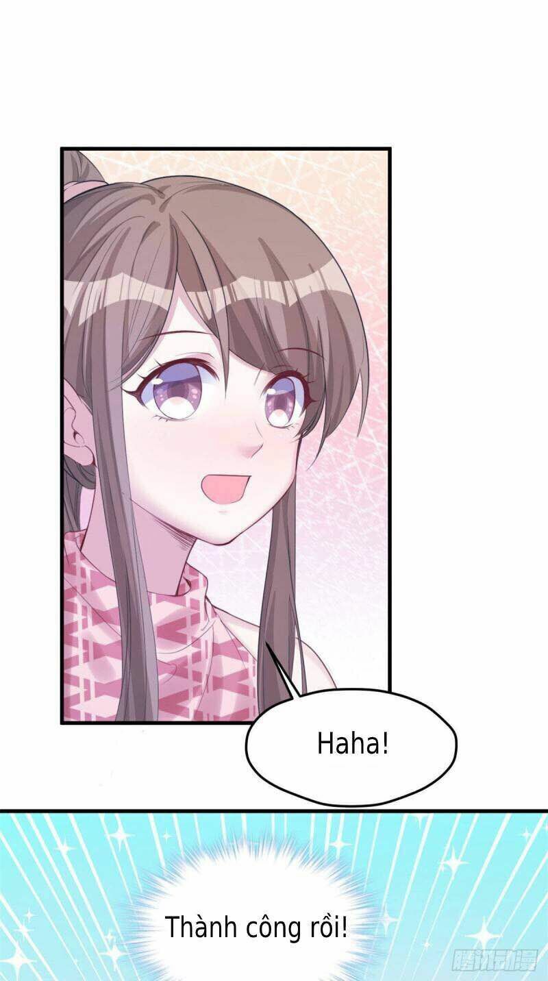 [16+] thảnh thơi thú thế chủng chủng điền, sinh sinh tể chapter 152 38