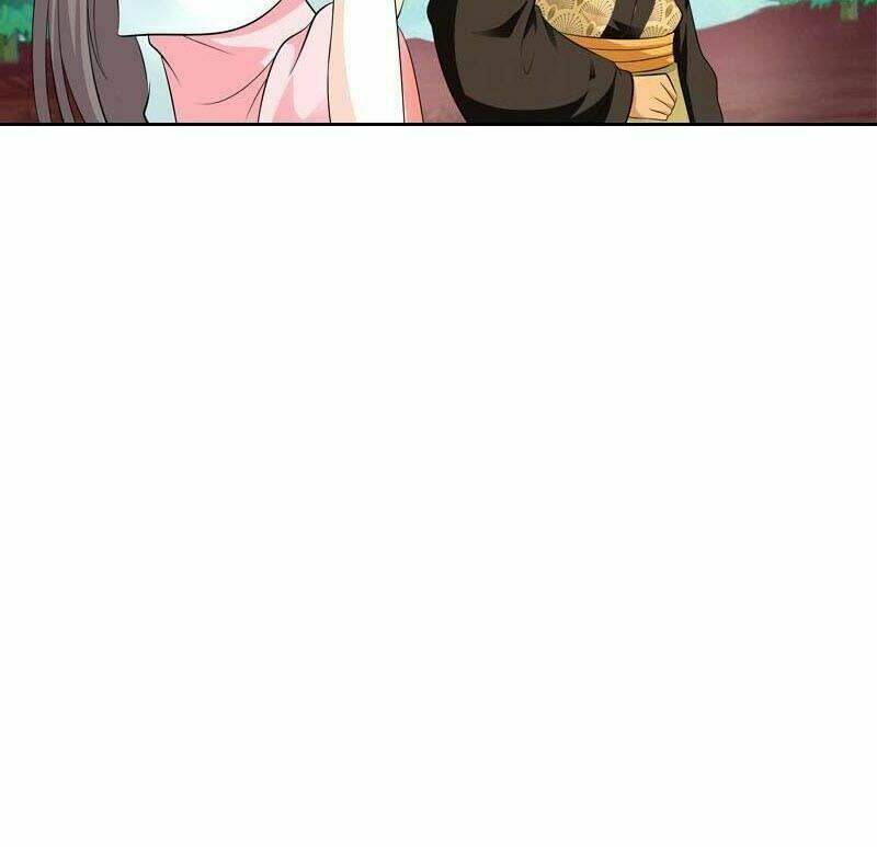 điền viên mật sủng: cô vợ nóng bỏng chapter 46 10