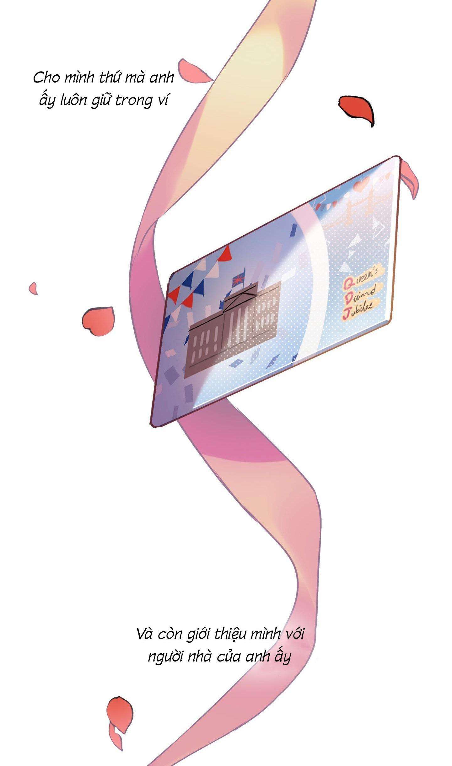 định tên mối quan hệ chapter 47 57