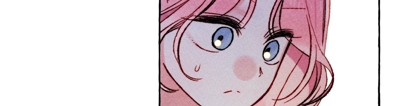 nuôi dưỡng một bé rồng đen chapter 38.1 26