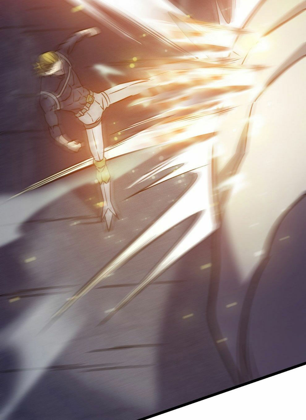 sát thần chi lộ tại dị giới chapter 21 51