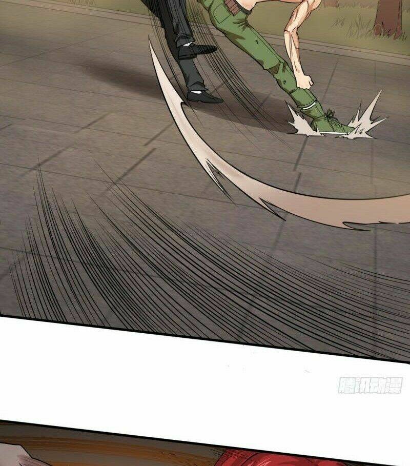 danh sách kẻ phản diện chapter 91 10