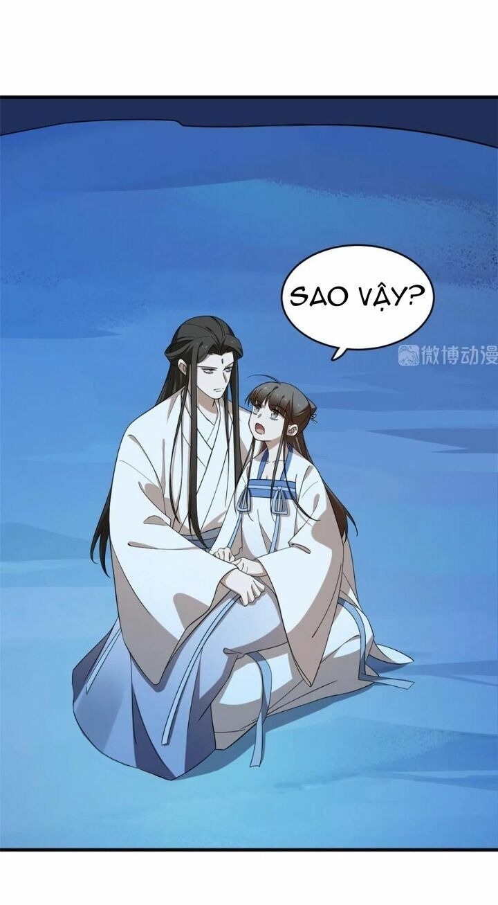 độc bộ thiên hạ: đặc công thần y chapter 250 20