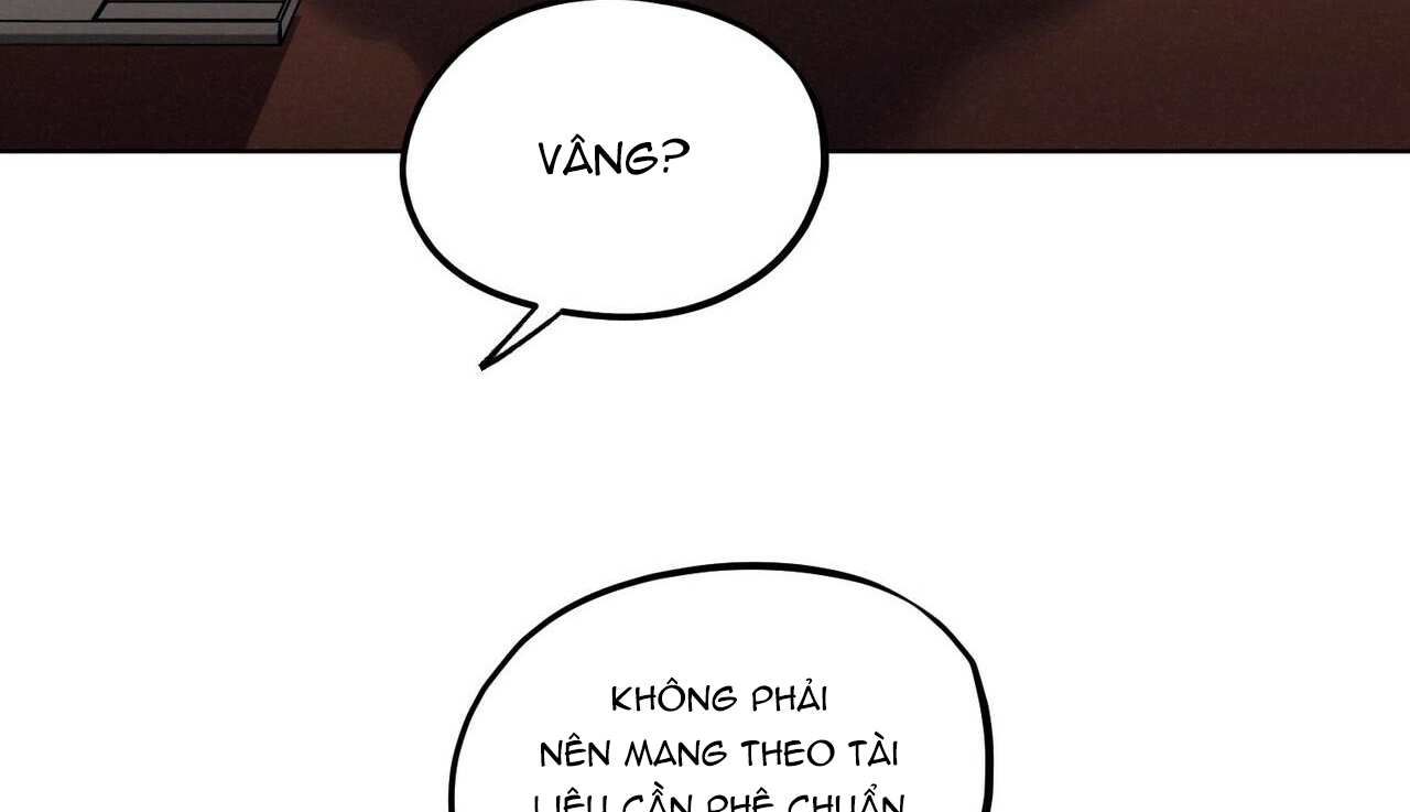 chàng dâu nhà họ kang chapter 8 12