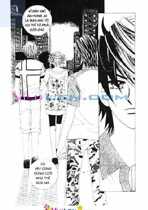 ánh nắng chói chang chapter 7 67