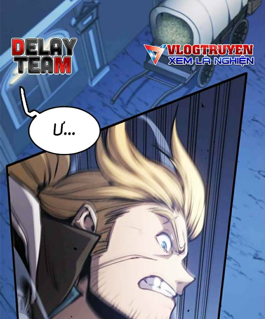 assassins creed - ngôi đền bị lãng quên chapter 4 27