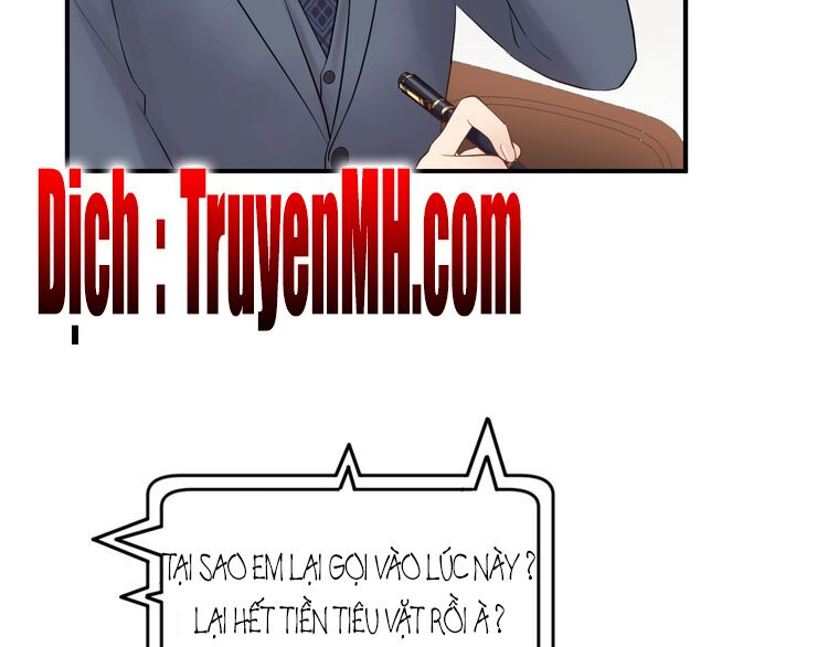 trọng sinh chi ức vạn ảnh hậu yếu thượng vị chapter 82 23