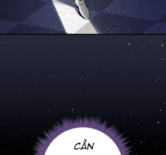 tôi lên cấp chỉ bằng cách ăn chapter 104 78